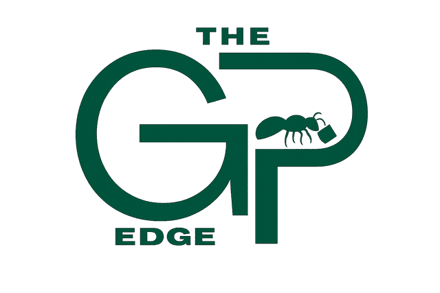The GP Edge